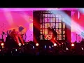 Download Lagu 「Ado」逆光 - BACKLİGHT Live ver.
