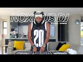 Gighub DJ Sessions | Noxious Dj | Ballito KZN | Soulful House