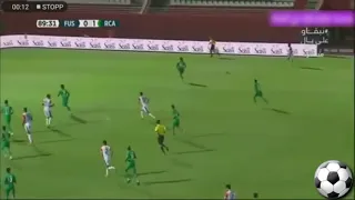 سقوط بدر بانون و أغنية Coffin Dance 