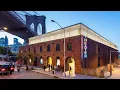 Adaptive Reuse of Historic Tobacco Warehouse with Lissa So Zachary Griffin - GSMT Lecture