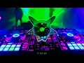 Download Lagu TEKI TEKI GAM GAM / DANCE BUDOTS REMIX / VIRAL TIKTOK (DJARVINREMIX)
