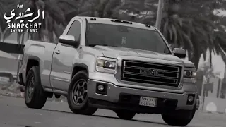 بسمة حزينه الليالي والظروفلا تحن ولا تروف عبدالله ال فروان ظافر الحبابي بطيء 