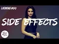 Download Lagu The Chainsmokers - Side Effects [Tradução/Legendado] ft. Emily Warren