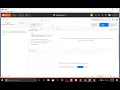 50 ASP NET C - Implement PUT WEB API