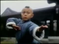 Download Lagu the heroes of shaolin