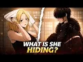 1 - 98 I Obtained a Mythic Item Manhwa Recap