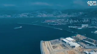 Fairouz Beirut لبيروت من قلبي سلام لبيروت السيدة فيروز  Fairouz Beirut لبيروت من قلبي سلام لبيروت السيدة فيروز