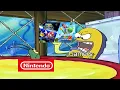 Download Lagu Super Mario Galaxy Collection (\u0026 Movie) in a Nutshell