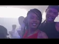 HarryCane & Eemoh - Vula Sekele (Official Music Video)