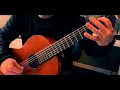 A Little Guitar Boogie by Rob Lunn