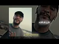 Djalil Palermo - Denia ft _ZumaWoed معروفة ظالمة نتيا(Lyrice)(Paroles)