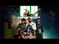 Download Lagu Paradise Rootz \u0026 Fiji - Kavoro (Audio)