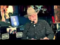 Dean Himes & Lonesome Rolan - Seven Nights To Rock - LIVE FROM SHELTON MANOR