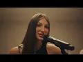 Yami Safdie - En Otra Vida | Live from Vevo Studios
