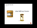 Sika Corporation Product Webinar