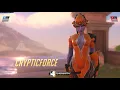 S3 Special Widow 1v1 Tournament