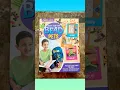 Made By Me Create Your Own Bead Pets