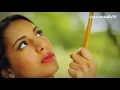 We Control the Sunlight (original mix) (feat. Jwaydan) - Aly & Fila