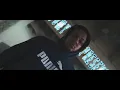 JayR Dion - No Pressure (Official Music Video)