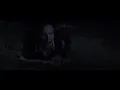 The Conjuring 2013 BATHSHEBA By the power of God I condemn you back to Hell