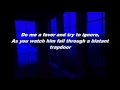 Download Lagu Twenty One Pilots - Trapdoor (Lyrics)