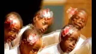 iringa kwaya