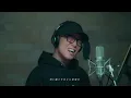 【新曲】「アイビー」竹中雄大(Novelbright) × 虹色侍ずま Piano ver.