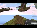 New Hypixel Fly