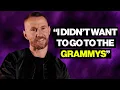 Galantis 'Runaway (U\u0026I)' | The Making Of An EDM Hit