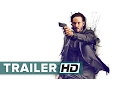 Video di John Wick 2 - Trailer Italiano Ufficiale HD - Keanu Reeves