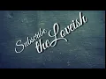 Khalid - Motion Lyrics