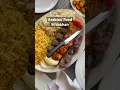 Download Lagu Mixed Grill \u0026 Chicken Shish Tawuk - M’daKhan Restaurant Bridgeview #mixedgrill #shishtaouk #halal
