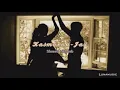 Kasmaran - Jaz (slowed to perfection + reverb)