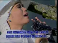 Download Lagu lagu kenangan - LEMBAH BIRU - dewi yul