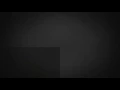 Moonrise - Zimmer | Soundtrack for TGDWC 2017