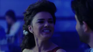 اياد الريماوي و كارمن توكمه جي اغنية مسلسل الندم مع الكلمات 