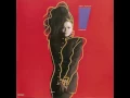 Download Lagu Janet Jackson - You Can Be Mine