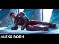 Download Lagu PETRUNKO (Remix FanEOne) _ Iron Man vs Captain America