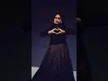 Download Lagu Aasma ko bhi ye hasi Raaz hai pasand 🥰❤️❤️❤️ #shortvideo