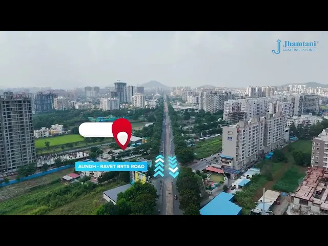 Project Video