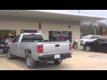 Q1 20606 Lufkin Powersports - Exterior