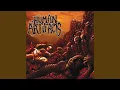 Download Lagu The Principles of Sickness
