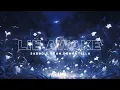Download Lagu Sadbois, Xyan, Donna Tella - Lie Awake