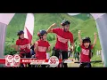 Iklan SGM Family - Sepeda