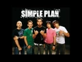 Download Lagu Meet You There - Simple Plan