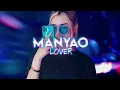 EggPlantEgg【茄子蛋】- Back Here Again【浪子回頭】|| Electro Manyao Remix