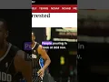Download Lagu Gilbert Arenas Ditangkap Karena Menjalankan Perusahaan Judi Besar. 🧐 #berita