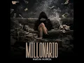 Millonario - Nueva Marca