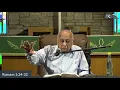 5 Four Things Christ Did for Us on the Cross Zac Poonen August 1 2026