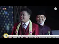 Download Lagu ADAM DAN HAWA HANANI HOLIQ. LIVE SHOW ISADUL AHBAB